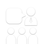 会社説明会